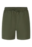 CITY LIFE dames korte broek